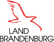 Lande Brandenburg (MIK)