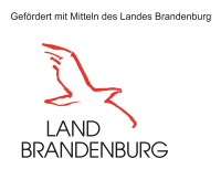 Land Brandenburg