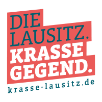 Krasse Gegend