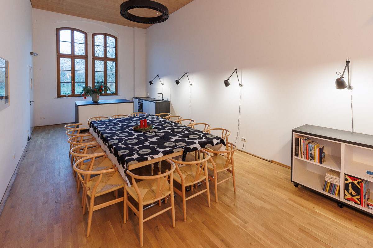 20241225_Gemeindehaus_0026