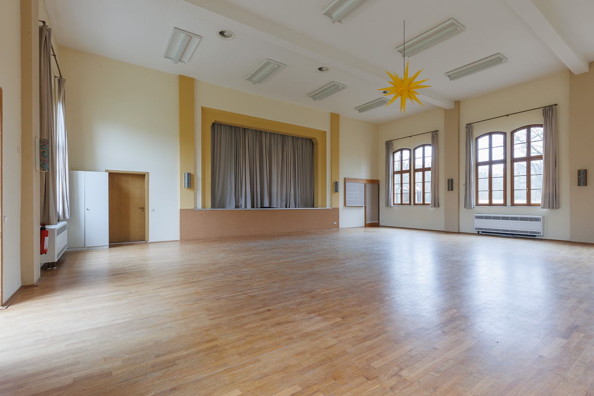 20241226_Gemeindehaus_0112