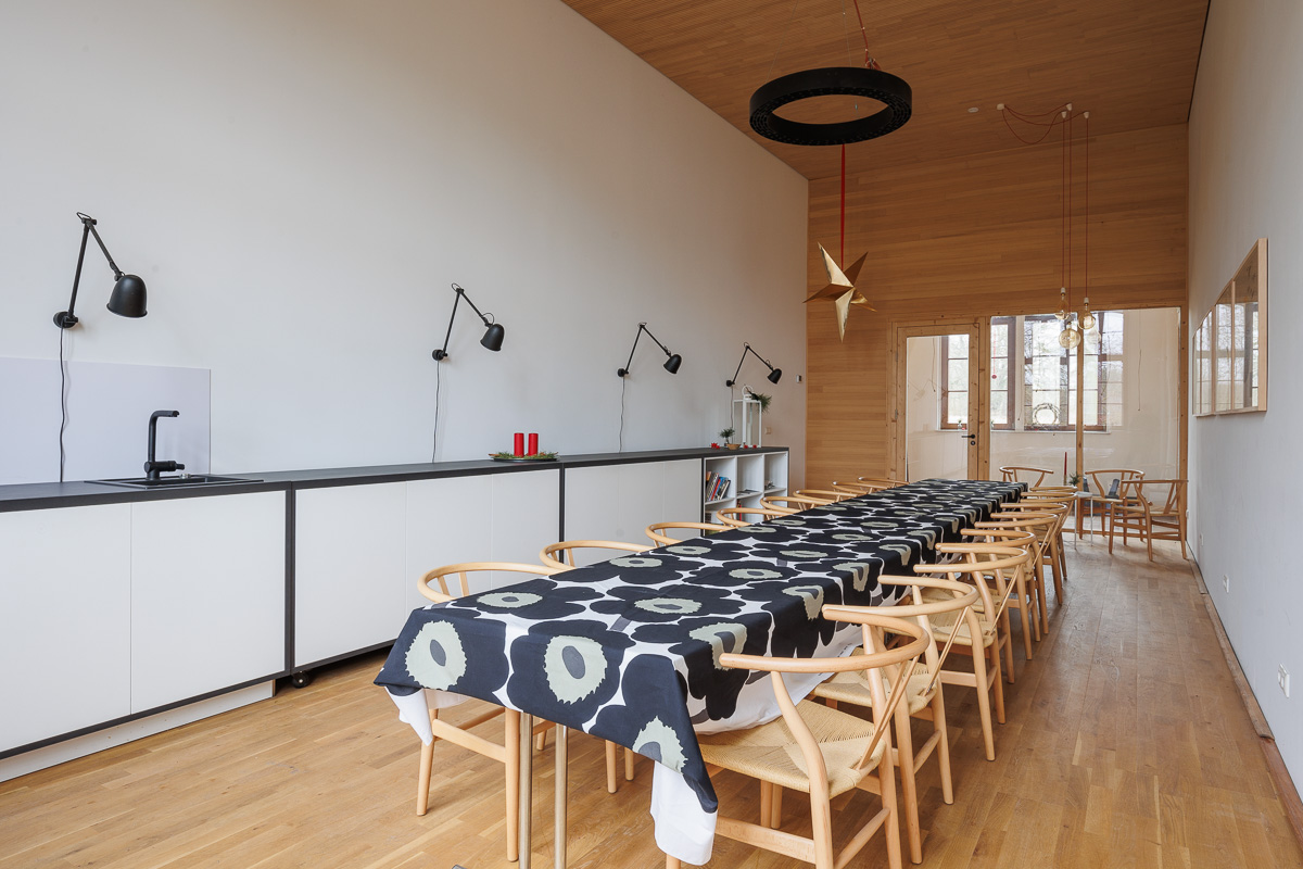 20241226_Gemeindehaus_0142