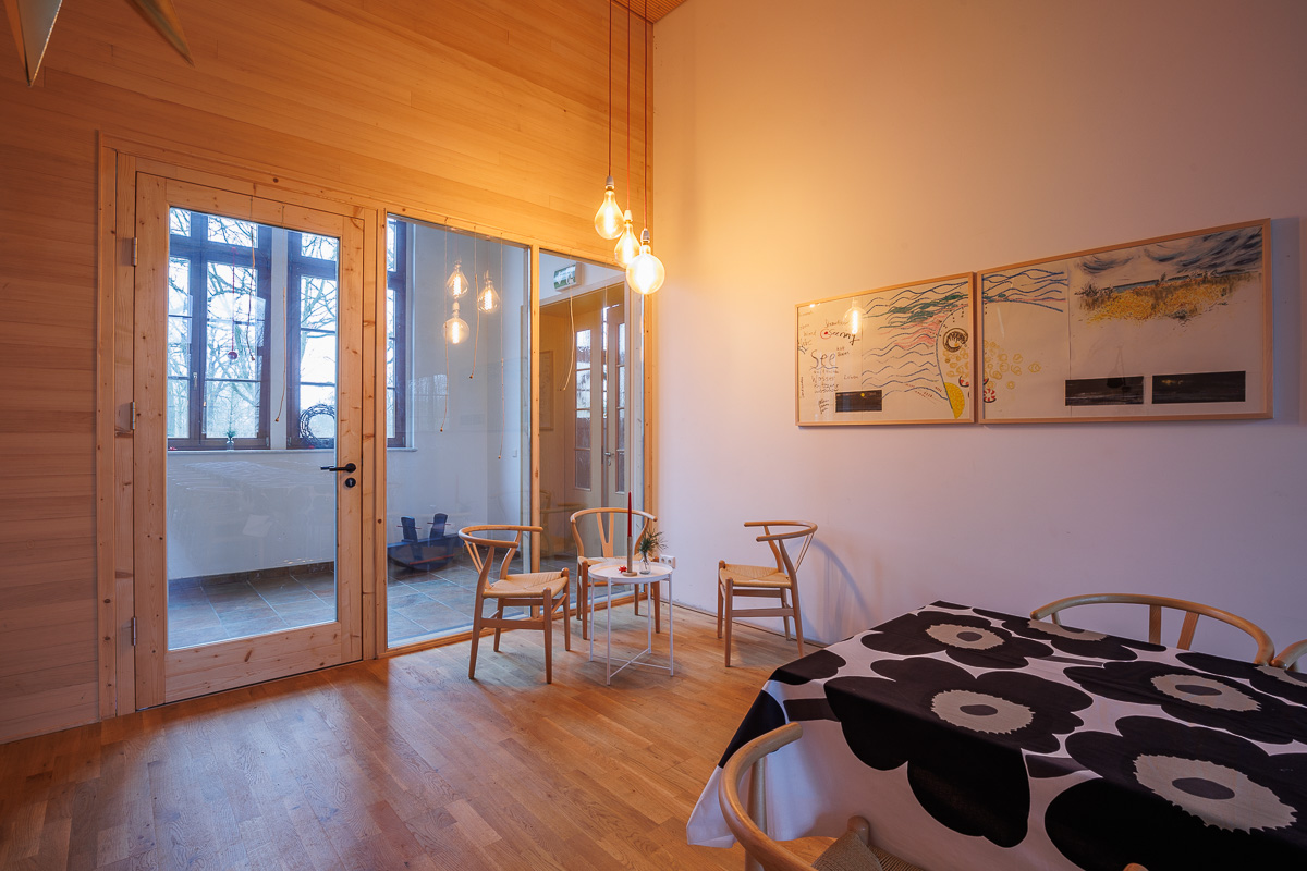 20241226_Gemeindehaus_0149