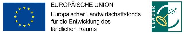 EU-Programm LEADER